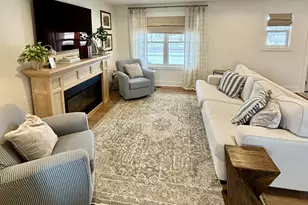 6283 Roman Rd, Allendale, MI 49401 - Photo 18