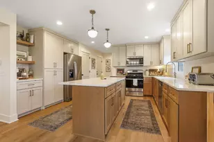 6283 Roman Rd, Allendale, MI 49401 - Photo 10