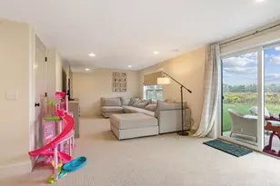 6283 Roman Rd, Allendale, MI 49401 - Photo 40