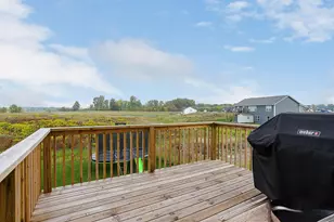 6283 Roman Rd, Allendale, MI 49401 - Photo 52