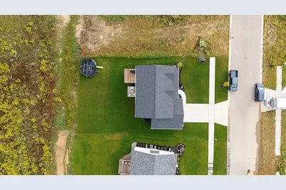 6283 Roman Road, Allendale, MI 49401 - Photo 44