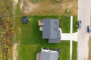 6283 Roman Rd, Allendale, MI 49401 - Photo 44