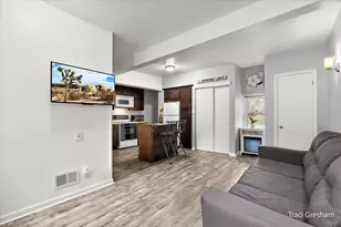 15190 Leonard Rd, Spring Lake, MI 49456 - Photo 34