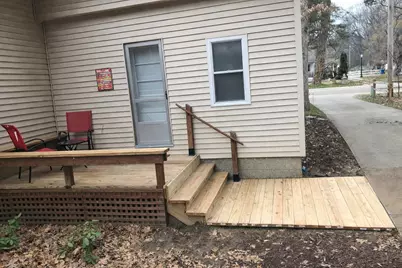 15190 Leonard Road, Spring Lake, MI 49456 - Photo 32