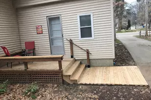 15190 Leonard Rd, Spring Lake, MI 49456 - Photo 32