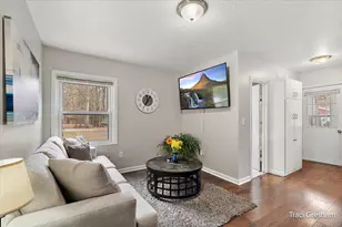 15190 Leonard Rd, Spring Lake, MI 49456 - Photo 10