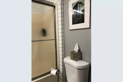 15190 Leonard Road, Spring Lake, MI 49456 - Photo 40