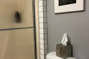 15190 Leonard Rd, Spring Lake, MI 49456 - Photo 40