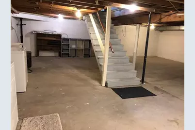 15190 Leonard Road, Spring Lake, MI 49456 - Photo 12