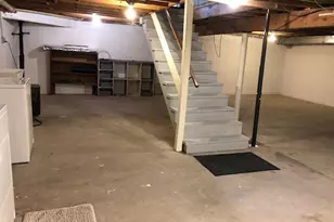 15190 Leonard Rd, Spring Lake, MI 49456 - Photo 12