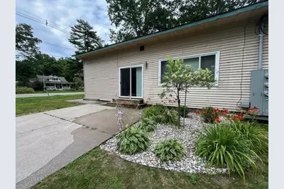 15190 Leonard Road, Spring Lake, MI 49456 - Photo 32