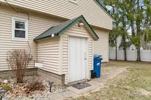 15190 Leonard Rd, Spring Lake, MI 49456 - Photo 40