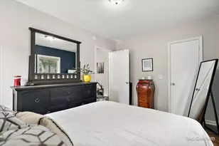 15190 Leonard Rd, Spring Lake, MI 49456 - Photo 14