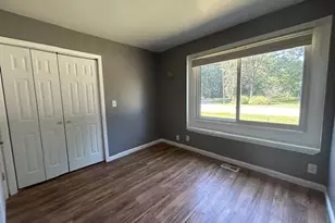 15190 Leonard Rd, Spring Lake, MI 49456 - Photo 10