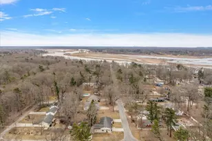 15190 Leonard Rd, Spring Lake, MI 49456 - Photo 46
