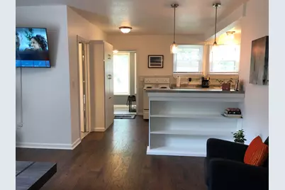 15190 Leonard Road, Spring Lake, MI 49456 - Photo 24