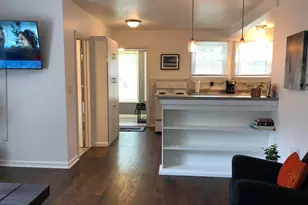 15190 Leonard Rd, Spring Lake, MI 49456 - Photo 24