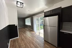 15190 Leonard Rd, Spring Lake, MI 49456 - Photo 22