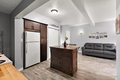 15190 Leonard Road, Spring Lake, MI 49456 - Photo 38