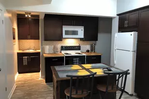 15190 Leonard Rd, Spring Lake, MI 49456 - Photo 36