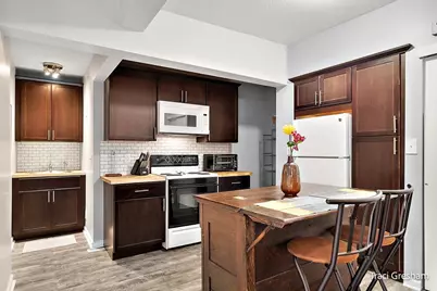 15190 Leonard Road, Spring Lake, MI 49456 - Photo 36