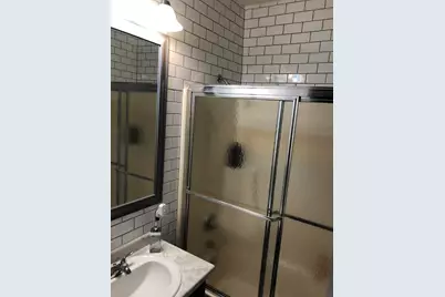 15190 Leonard Road, Spring Lake, MI 49456 - Photo 38