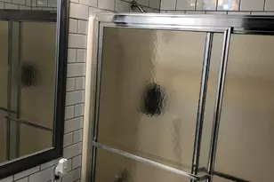 15190 Leonard Rd, Spring Lake, MI 49456 - Photo 38