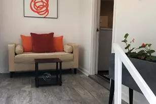 15190 Leonard Rd, Spring Lake, MI 49456 - Photo 20