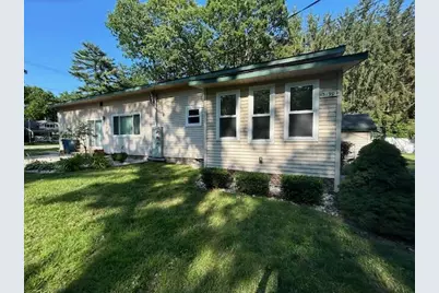 15190 Leonard Road, Spring Lake, MI 49456 - Photo 2