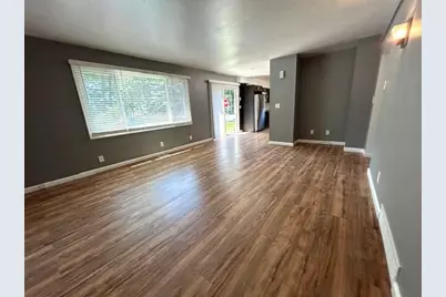 15190 Leonard Road, Spring Lake, MI 49456 - Photo 24