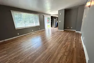 15190 Leonard Rd, Spring Lake, MI 49456 - Photo 24