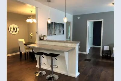 15190 Leonard Road, Spring Lake, MI 49456 - Photo 22