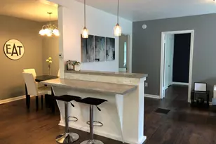 15190 Leonard Rd, Spring Lake, MI 49456 - Photo 22