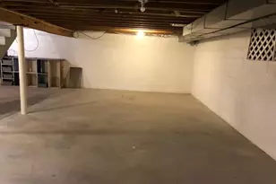 15190 Leonard Rd, Spring Lake, MI 49456 - Photo 14