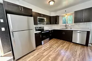 15190 Leonard Rd, Spring Lake, MI 49456 - Photo 4