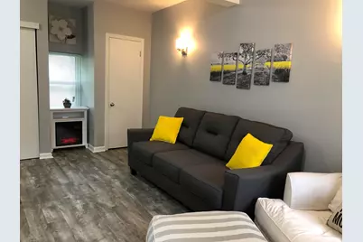 15190 Leonard Road, Spring Lake, MI 49456 - Photo 34