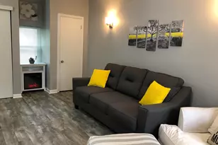 15190 Leonard Rd, Spring Lake, MI 49456 - Photo 34