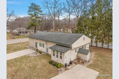 15190 Leonard Road, Spring Lake, MI 49456 - Photo 44