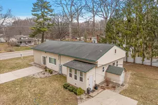 15190 Leonard Rd, Spring Lake, MI 49456 - Photo 44