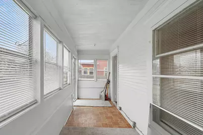 124 Lathrop Avenue, Battle Creek, MI 49014 - Photo 4