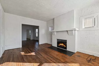 1162 Virginia Park Street, Detroit, MI 48202 - Photo 2