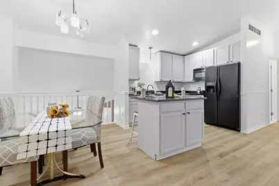 7258 Royal Troon Drive, Ypsilanti, MI 48197 - Photo 12