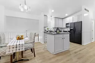 7258 Royal Troon Dr, Ypsilanti, MI 48197 - Photo 12