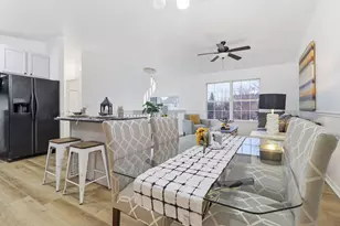 7258 Royal Troon Dr, Ypsilanti, MI 48197 - Photo 8