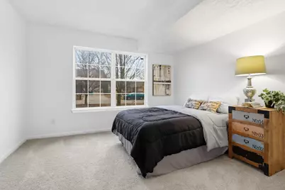 7258 Royal Troon Drive, Ypsilanti, MI 48197 - Photo 20