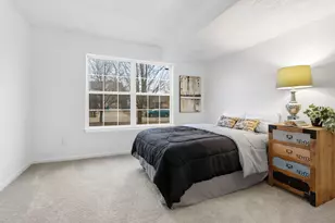 7258 Royal Troon Dr, Ypsilanti, MI 48197 - Photo 20