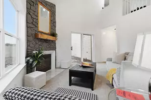 7258 Royal Troon Dr, Ypsilanti, MI 48197 - Photo 4