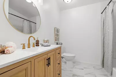 7258 Royal Troon Drive, Ypsilanti, MI 48197 - Photo 22