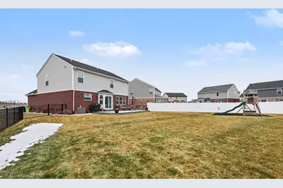 48736 Carnegie Way, Macomb, MI 48042 - Photo 28