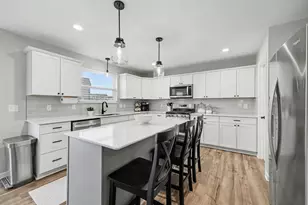 48736 Carnegie Way, Macomb, MI 48042 - Photo 12